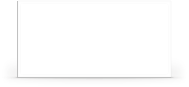 Example Frame